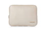 Vince Camuto Modena - Off-White